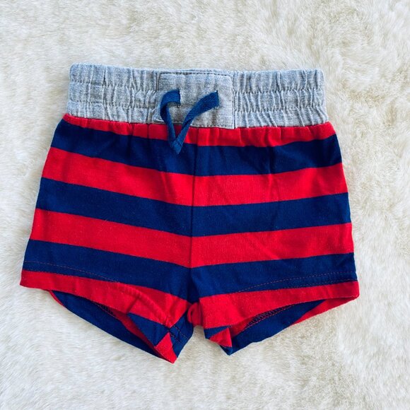 2/$18🌴 Disney Baby Infant Boy Mickey Mouse 3pc bundle size 0-3 months Sports - Picture 8 of 9